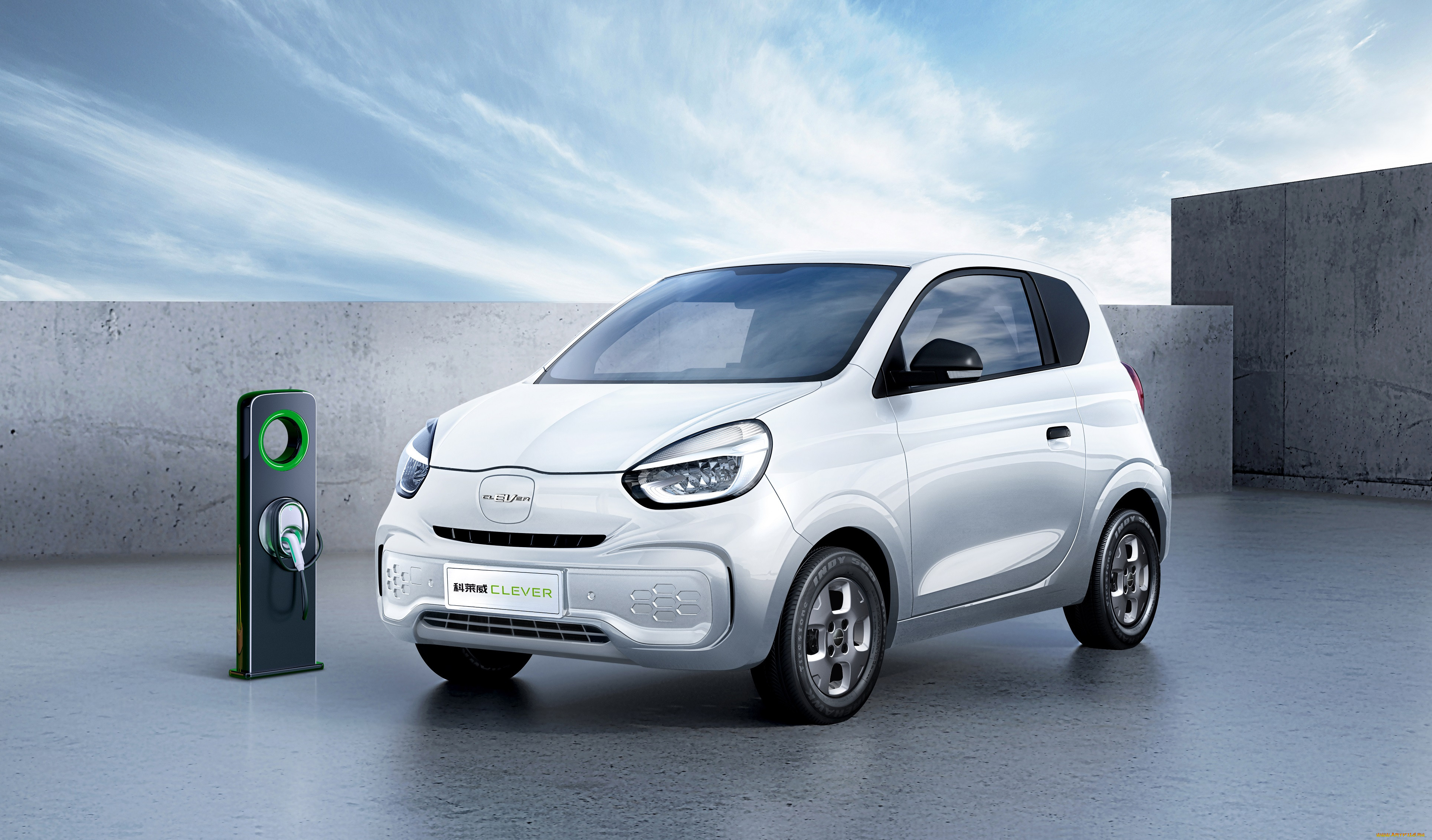 , roewe